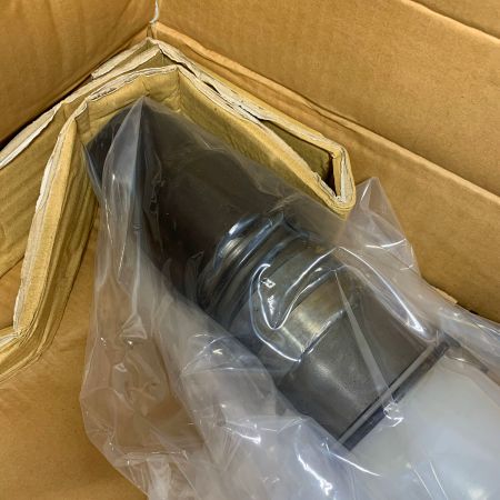  TOKU コンクリートブレーカー　箱傷みあり　未使用品　長期保管品 TCB-200