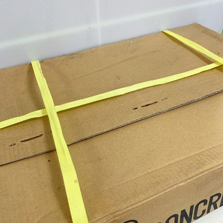  TOKU コンクリートブレーカー　長期保管品　未使用品　一部サビあり TCB-200