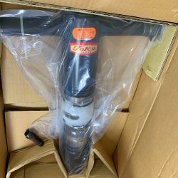 ♭♭ TOKU コンクリートブレーカー　 TCB-200 未使用品　長期保管品　一部サビあり Sランク