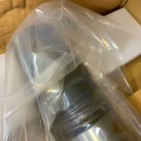  TOKU コンクリートブレーカー　箱傷みあり　未使用品 TCB-130B 長期保管品　一部ヨゴレあり