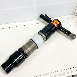 ♭♭ TOKU コンクリートブレーカ　 TCB-200 Aランク