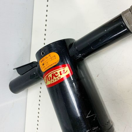  TOKU コンクリートブレーカ　 TCB-200