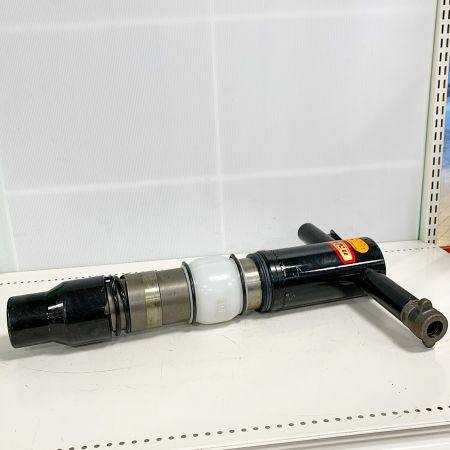  TOKU コンクリートブレーカ　 TCB-200