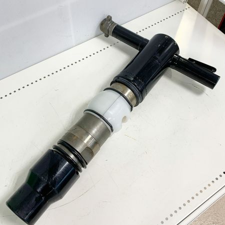  TOKU コンクリートブレーカ　 TCB-200