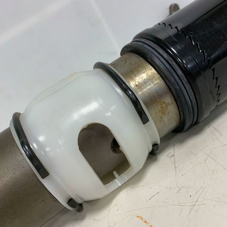  TOKU コンクリートブレーカ　 TCB-200