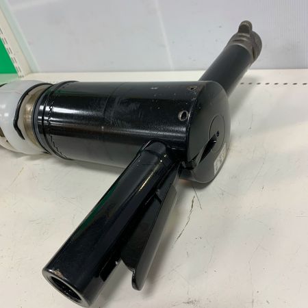  TOKU コンクリートブレーカ　 TCB-200