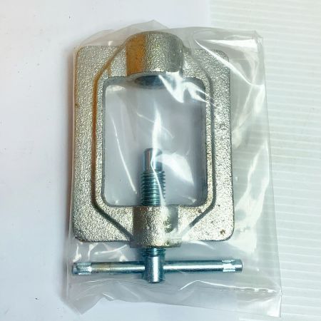  小池酸素株式会社 セフティゴールド　酵素用/アセチレン用  SGⅢ-1/SGⅢ-2 溶断器用圧力調整器