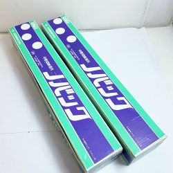 ♭♭ 日酸TANAKA株式会社 ノバック 中形切断器R ガス切断機　アセチレン用 101R Sランク