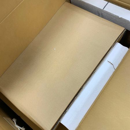  富士インパルス 足踏みシーラー　未使用品　長期保管品 FI-600-5