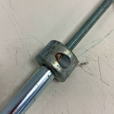  富士インパルス 足踏みシーラー　未使用品　長期保管品 FI-600-5