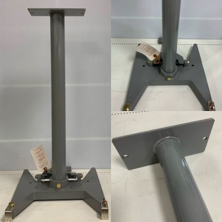  富士インパルス 足踏みシーラー　未使用品　長期保管品 FI-600-5