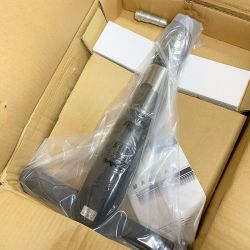 ♭♭ TOKU コンクリートブレーカー　箱傷みあり　未使用品 TCB-130B Sランク