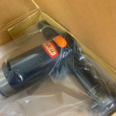  TOKU コンクリートブレーカー　長期保管品　未使用品　一部サビあり TCB-200