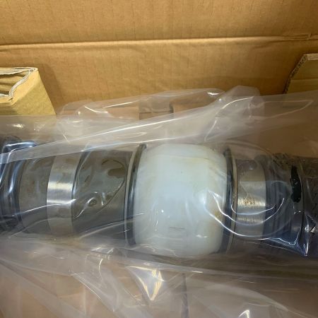  TOKU コンクリートブレーカー　長期保管品　未使用品　一部サビあり TCB-200