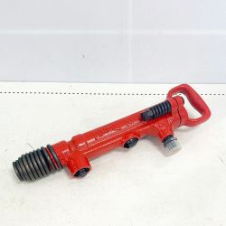 ♭♭ TOKU ピックハンマー TCA-7 Sランク