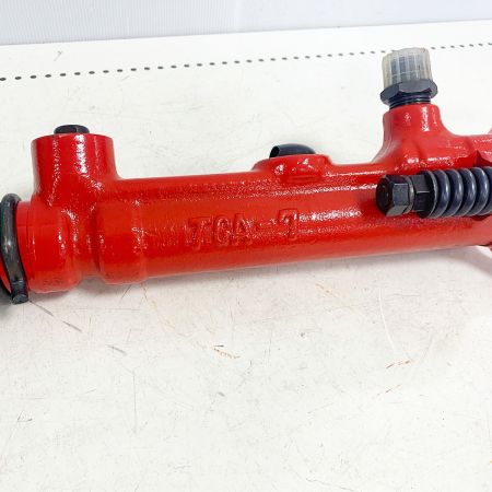  TOKU ピックハンマー TCA-7