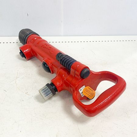  TOKU ピックハンマー TCA-7