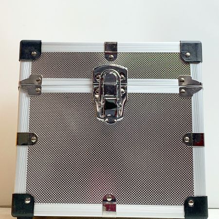 ДД テクノ 本体+ケース 受光器無 グリーンレーザー LTK-G410P