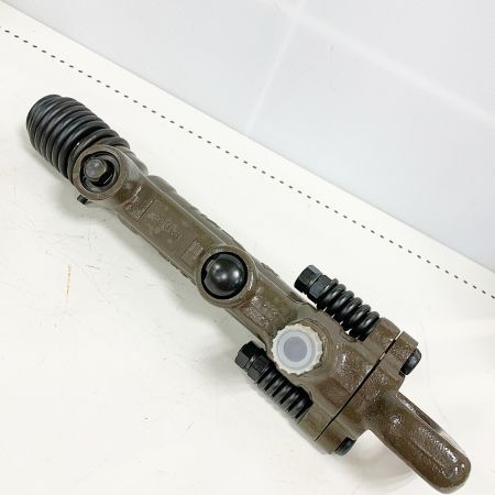  TOKU ピックハンマー　 CA-7 ブラウン