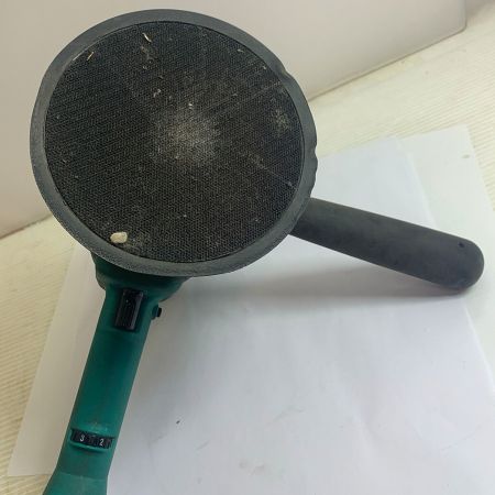  RYOBI リョービ ポリッシャー PE-2010
