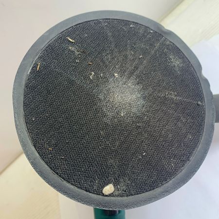  RYOBI リョービ ポリッシャー PE-2010