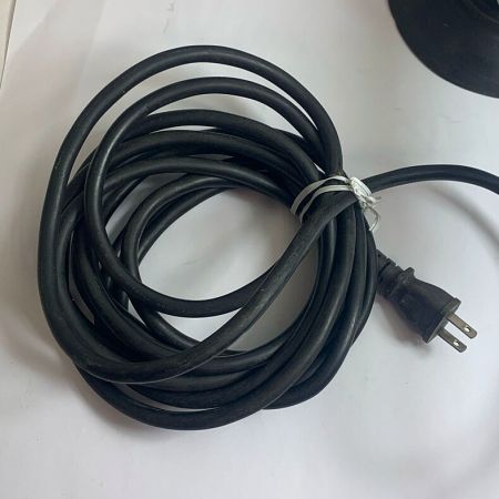  RYOBI リョービ ポリッシャー PE-2010