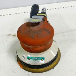 ♭♭ SP AIR エアサンダー　本体のみ SPS-31 Bランク