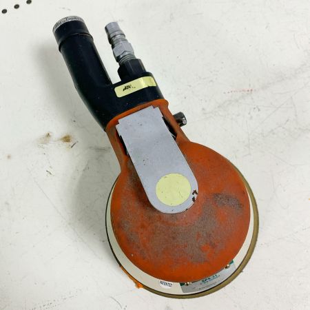  SP AIR エアサンダー　本体のみ SPS-31