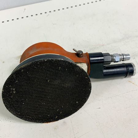  SP AIR エアサンダー　本体のみ SPS-31