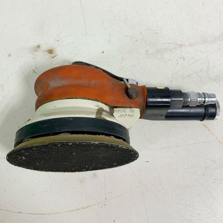  SP AIR エアサンダー　本体のみ SPS-31