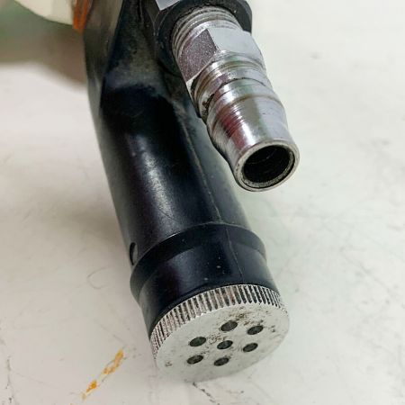  SP AIR エアサンダー　本体のみ SPS-31