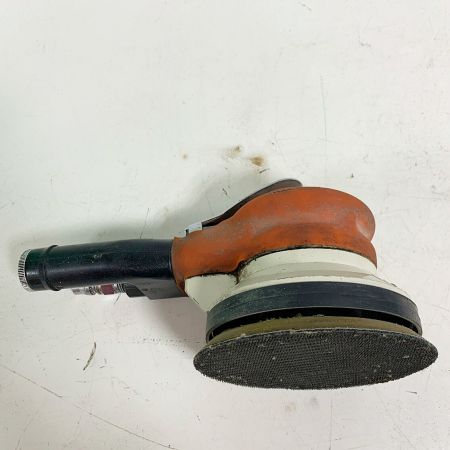  SP AIR エアサンダー　本体のみ SPS-31