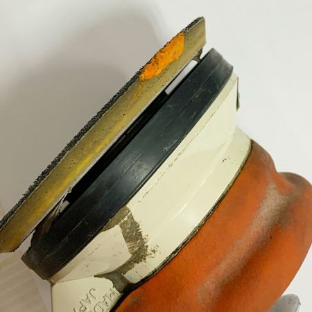  SP AIR エアサンダー　本体のみ SPS-31