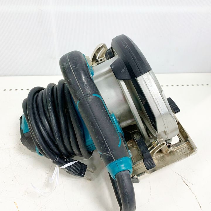 MAKITA マキタ 165ｍｍ 電子造作用精密丸ノコ 5710C｜中古｜なんでもリサイクルビッグバン