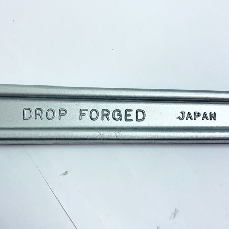  LOBSTER ロブスター アルミパイプレンチ　600ｍｍ　一部サビあり APW600