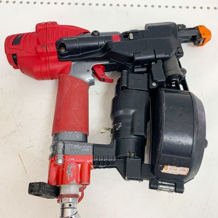  MAX マックス ターボドライバー　ケース付 HV-R41G4