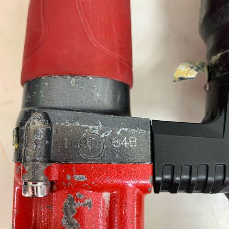  MAX マックス ターボドライバー　ケース付 HV-R41G4