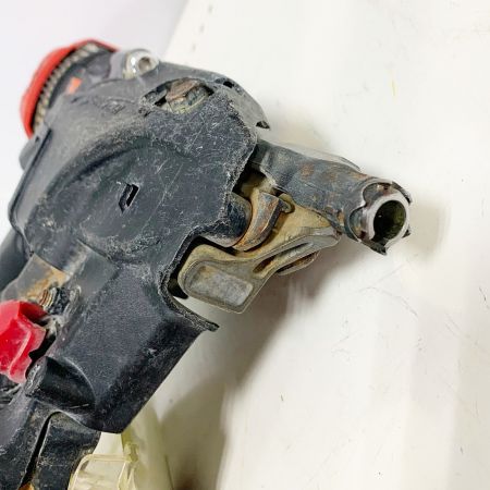  MAX マックス 高圧釘打機　ケース付 HN-65N3