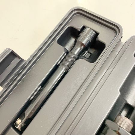  ASTRO PRODUCTS アストロプロダクツ プリセット型トルクレンチセット TQS041 1/2DR ﾌﾟﾘｾｯﾄ型ﾄﾙｸﾚﾝﾁｾｯﾄ ﾏｯﾄﾌﾞﾗｯｸ マットブラック キズあり