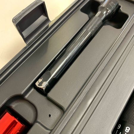  ASTRO PRODUCTS アストロプロダクツ プリセット型トルクレンチセット TQS041 1/2DR ﾌﾟﾘｾｯﾄ型ﾄﾙｸﾚﾝﾁｾｯﾄ ﾏｯﾄﾌﾞﾗｯｸ マットブラック キズあり