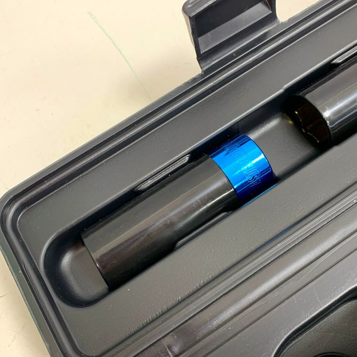 ASTRO PRODUCTS アストロプロダクツ プリセット型トルクレンチセット