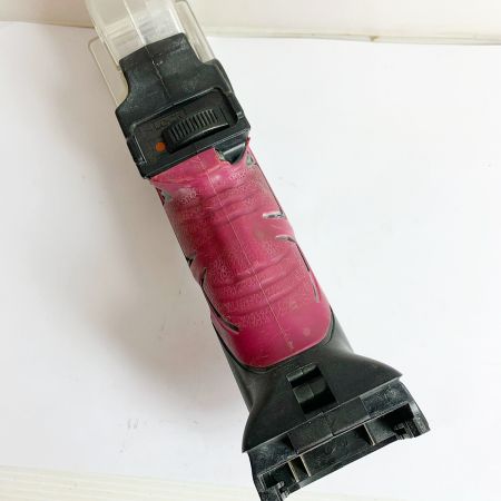  HITACHI 日立 30ｍｍ　コードレスナイフカッタ　本体のみ CK14DSL