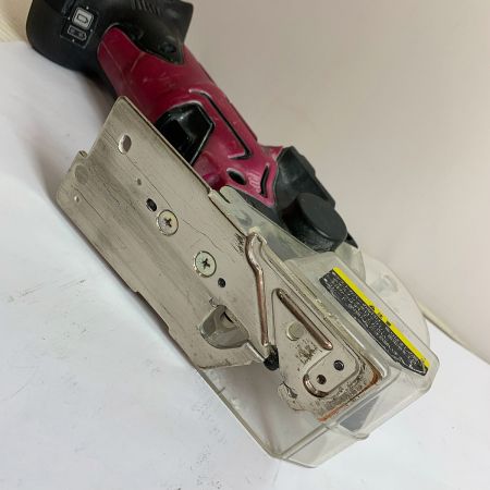  HITACHI 日立 30ｍｍ　コードレスナイフカッタ　本体のみ CK14DSL