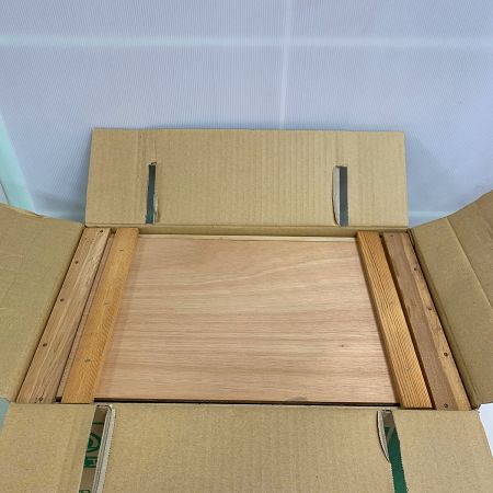  HITACHI 日立 【未使用品】仕上溝切　46ｍｍ　ミゾキリ PG21B