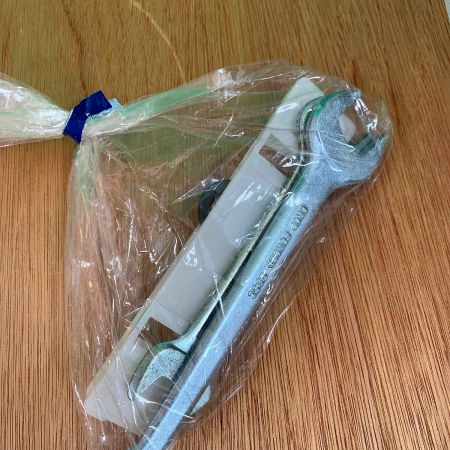  HITACHI 日立 【未使用品】仕上溝切　46ｍｍ　ミゾキリ PG21B