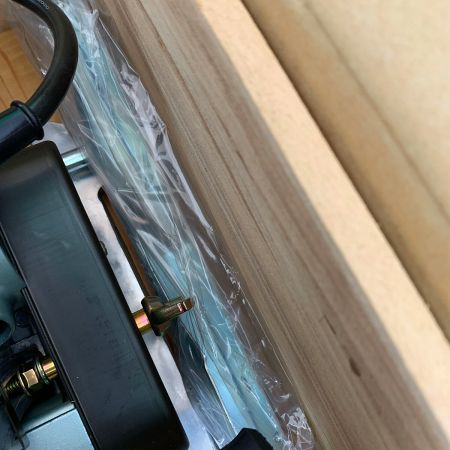  HITACHI 日立 【未使用品】仕上溝切　46ｍｍ　ミゾキリ PG21B