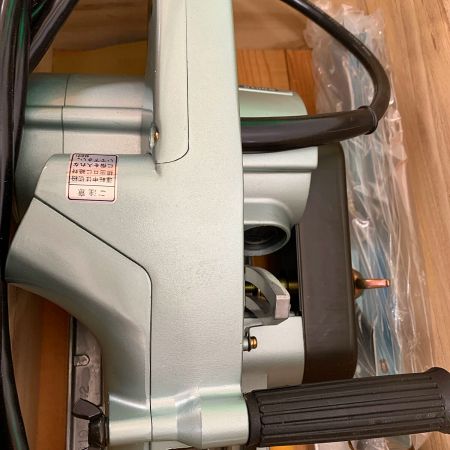  HITACHI 日立 【未使用品】仕上溝切　46ｍｍ　ミゾキリ PG21B