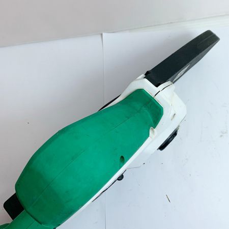  MAKITA マキタ 100ｍｍ　充電式ハンディソー　充電器・充電池（4.0AH/1.5AH)2個付 MUC100D ホワイト