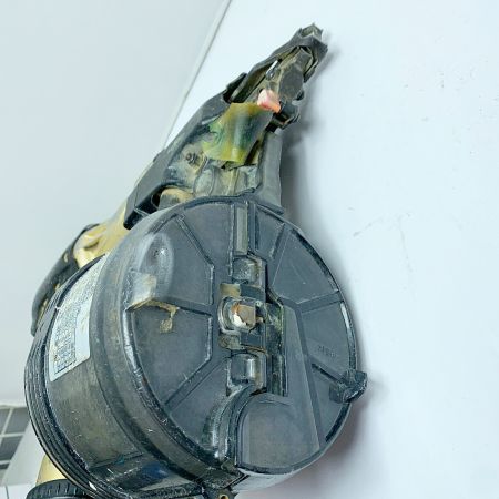  HITACHI 日立 高圧釘打機　本体のみ　90ｍｍ NV90HMC