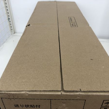 ДД ECHO チェーンソー 未使用品(S) 2サイクル GC351